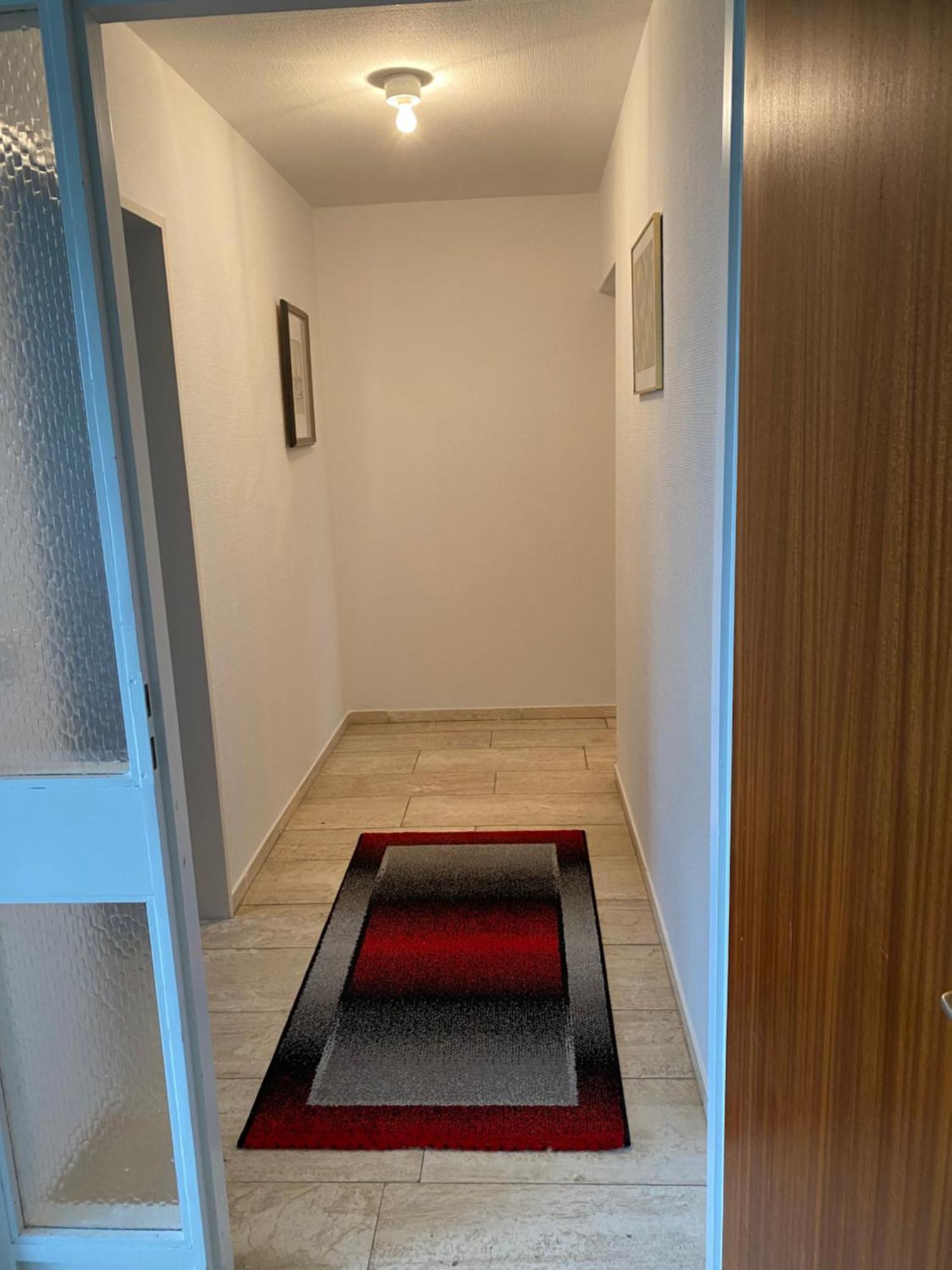 Ferienwohnung Panorama ジークマールシュツェル エクステリア 写真