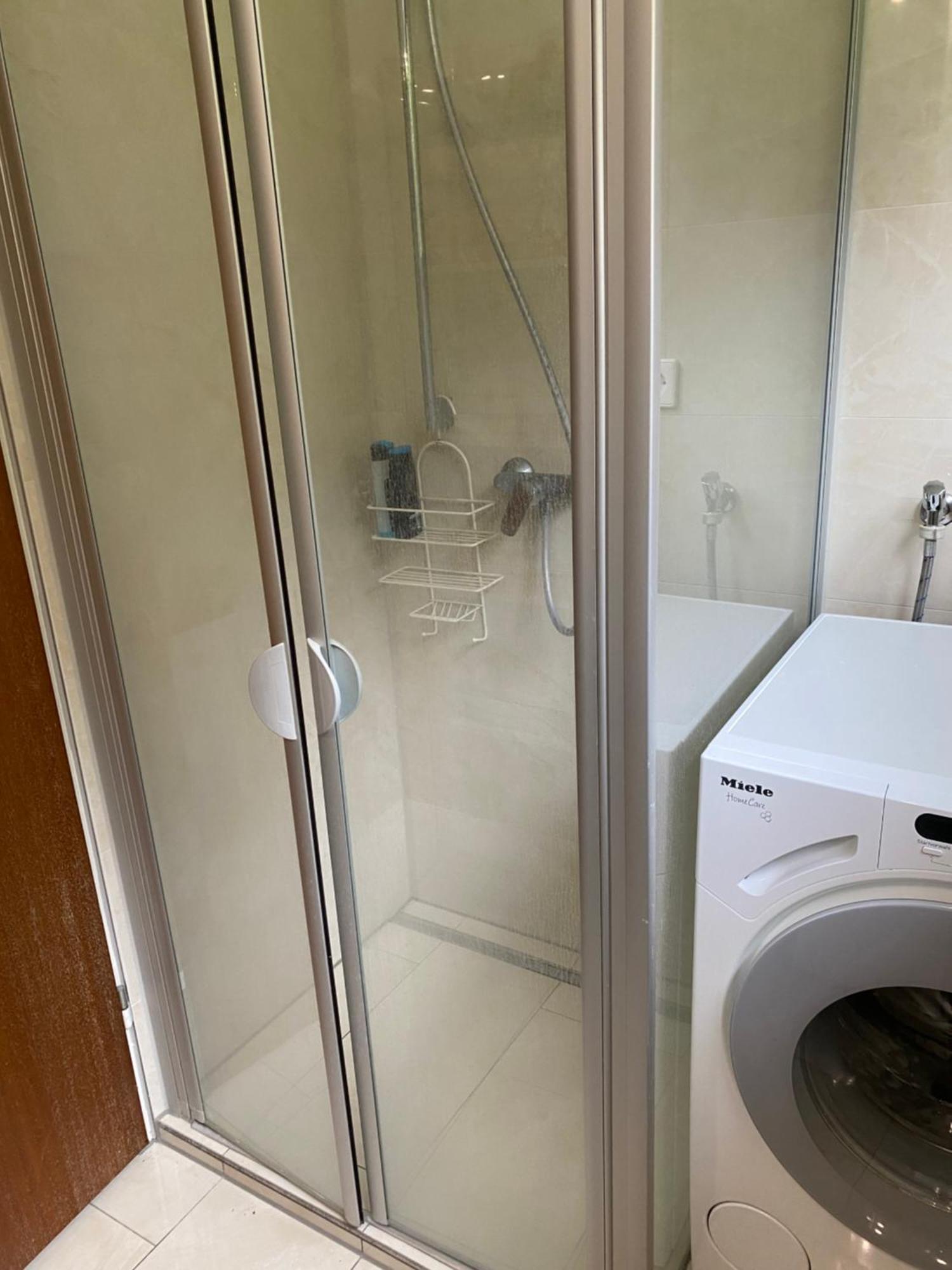 Ferienwohnung Panorama ジークマールシュツェル エクステリア 写真